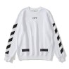 733# off white