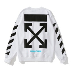 733# off white