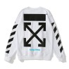 733# off white