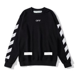 733# off white