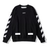 733# off white