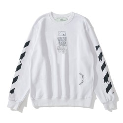 722#off white