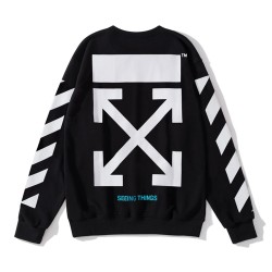 733# off white