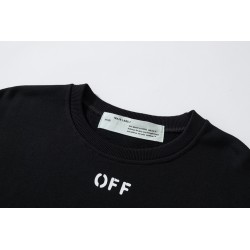 733# off white