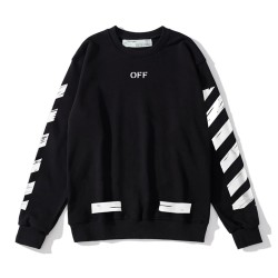 711# OFF WHITE