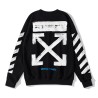 711# OFF WHITE