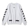 711# OFF WHITE