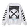 711# OFF WHITE