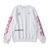 712#OFF OW WHITE 21SS 99