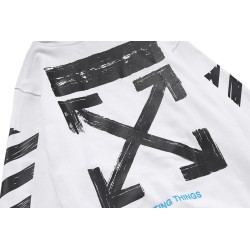 711# OFF WHITE