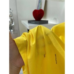 OFF WHITE shirt