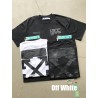 OFF WHITE shirt