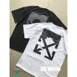 OFF WHITE shirt