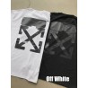 OFF WHITE shirt