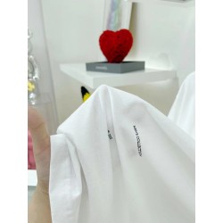 OFF WHITE shirt