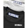 OFF WHITE shirt