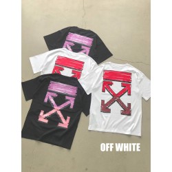 OFF WHITE shirt