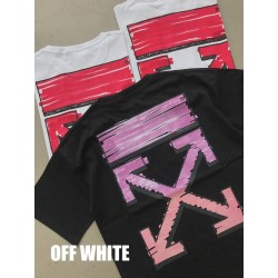 OFF WHITE shirt