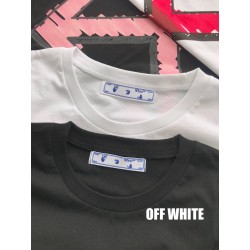 OFF WHITE shirt