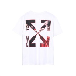 OW C/O VIRGIL ABLOH 21SS