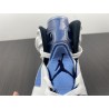 Air Jordan 6 \"UNC\" CT8529-410