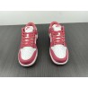 SB Dunk Low “Archeo Pink” DD1503-111