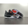 Air Jordan 4 Infrared DH6927-06