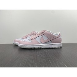 Nike Dunk Low DD1873-100