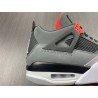 Air Jordan 4 Infrared DH6927-06