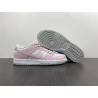 Nike Dunk Low DD1873-100