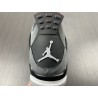 Air Jordan 4 Infrared DH6927-06