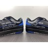 OFF-WHITE x Air Jordan 2 Low DJ4375-004