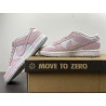 Nike Dunk Low DD1873-100