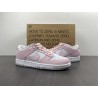 Nike Dunk Low DD1873-100