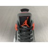 Air Jordan 4 Infrared DH6927-06