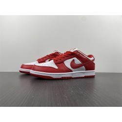 Dunk Low SP CU1727-100