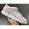 Nike Dunk Low DD1873-100