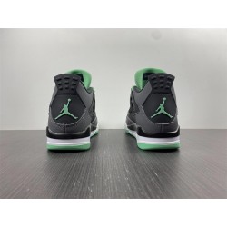 Air Jordan 4 308497-033