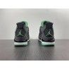 Air Jordan 4 308497-033