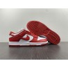 Dunk Low SP CU1727-100