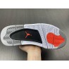 Air Jordan 4 Infrared DH6927-06