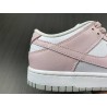 Nike Dunk Low DD1873-100