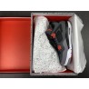 Air Jordan 4 Infrared DH6927-06