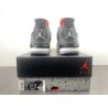 Air Jordan 4 Infrared DH6927-06