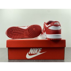 Dunk Low SP CU1727-100