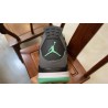 Air Jordan 4 308497-033