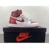 Air Jordan 1 High Heritage 555088-161