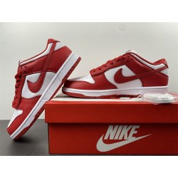 Dunk Low SP CU1727-100