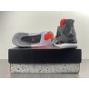 Air Jordan 4 Infrared DH6927-06