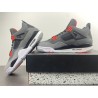 Air Jordan 4 Infrared DH6927-06